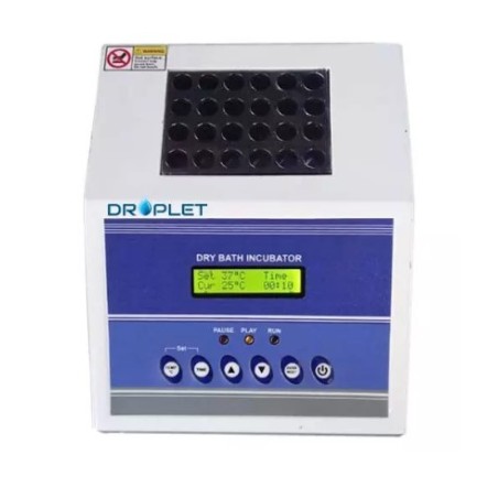 droplet-laboratory-digital-dry-bath-incubator-with-24-test-tube-62802