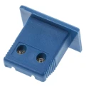 RS PRO Thermocouple Panel for Use with Type T Thermocouple ANSI RoHS Compliant 769-1206