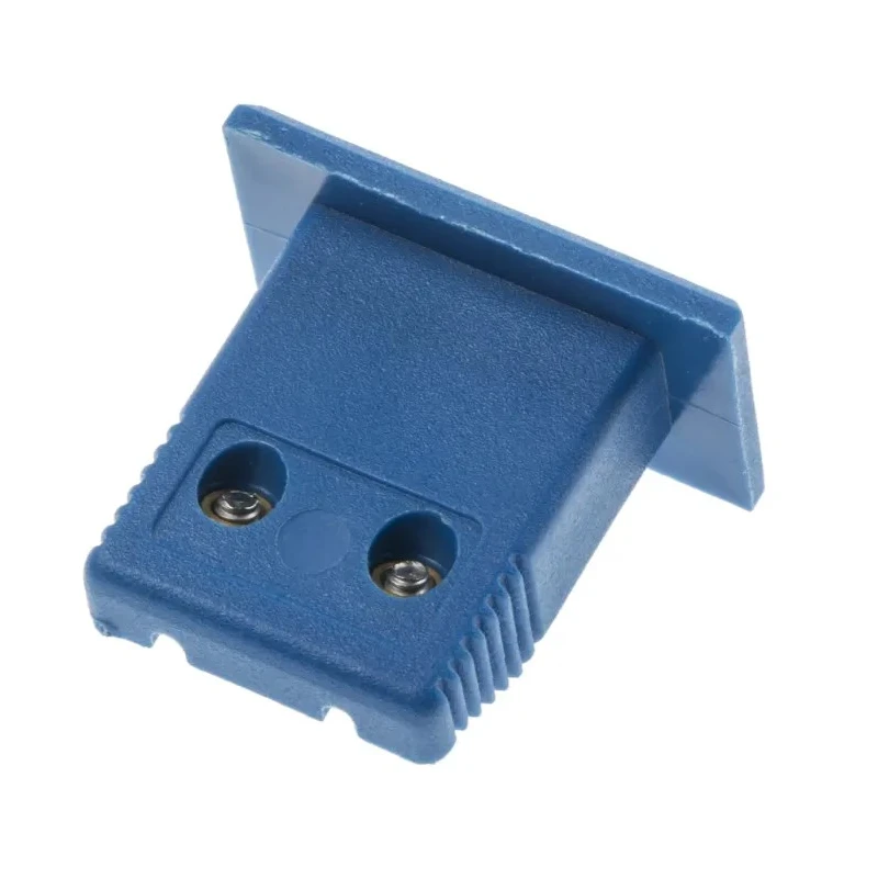RS PRO Thermocouple Panel for Use with Type T Thermocouple ANSI RoHS Compliant 769-1206