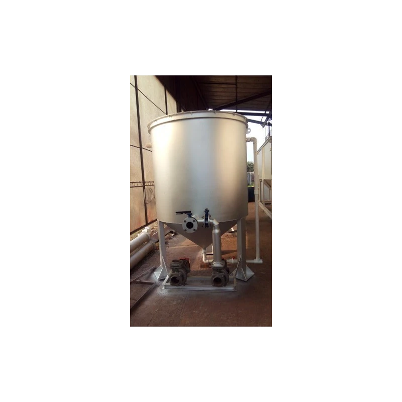 spiral-filter-for-liquid-filtration-8099