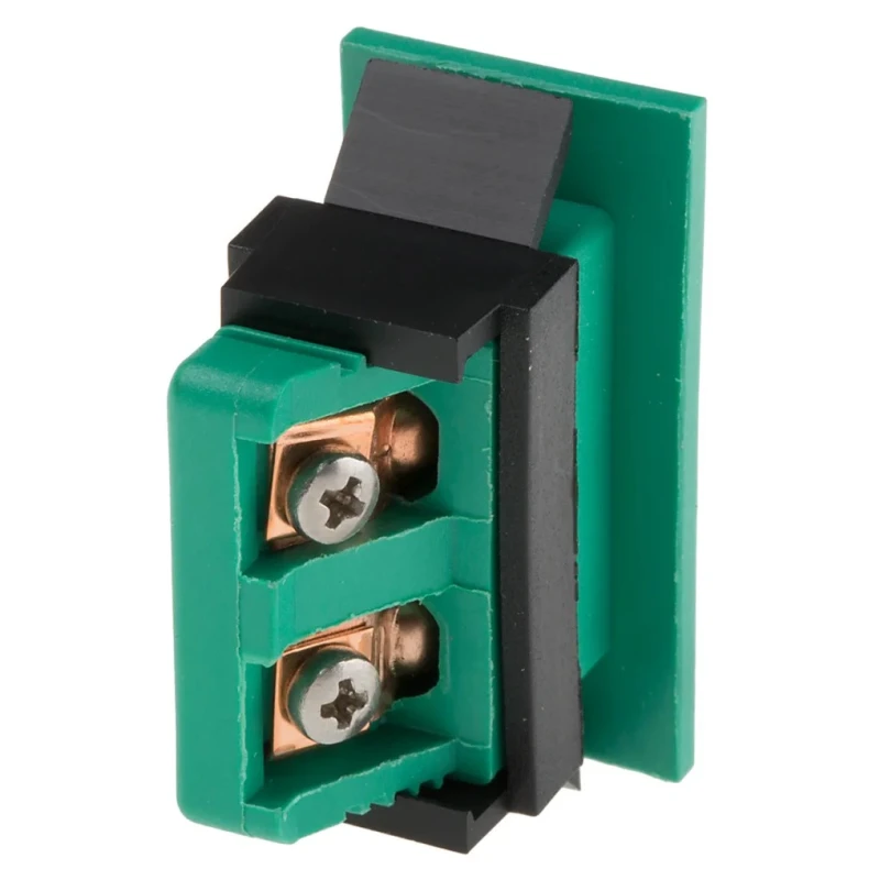 RS PRO Thermocouple Panel for Use with Type R/S Thermocouple RoHS Compliant ANSI Standard 769-1394
