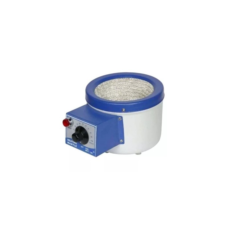 droplet-heating-mantle-fitted-with-capacity-500-3000-ml-htlp-033-62810