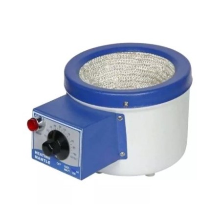 droplet-heating-mantle-fitted-with-capacity-500-3000-ml-htlp-033-62810