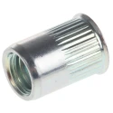 POP Stainless Steel Rivet 11 mm PSZRON-0830