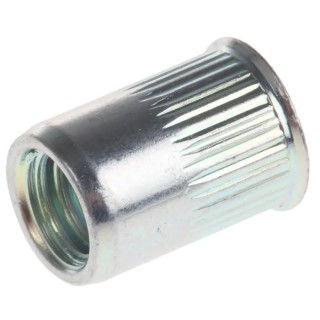 POP Stainless Steel Rivet 11 mm PSZRON-0830