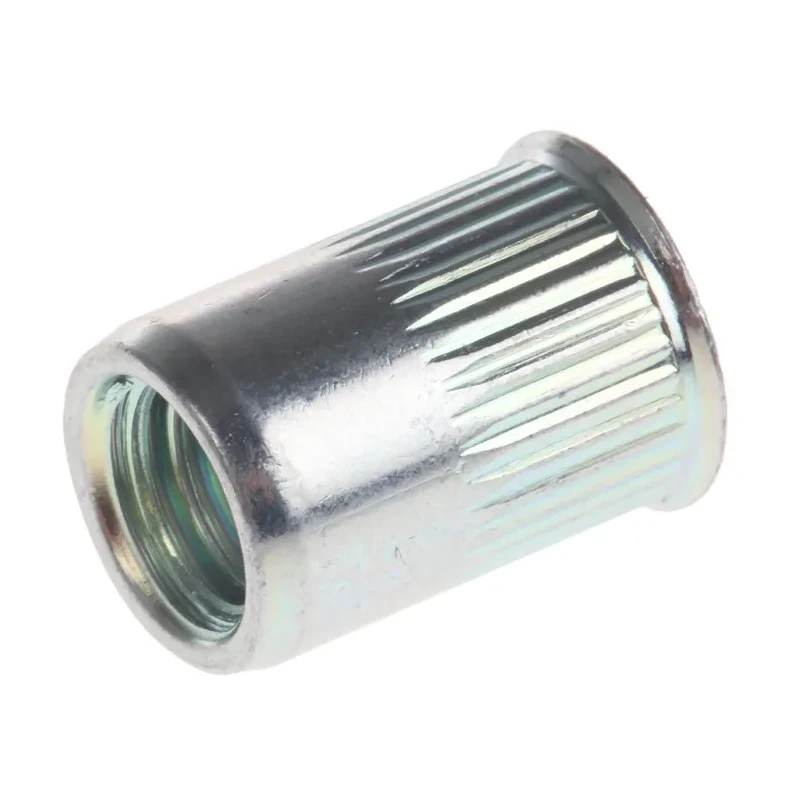 POP Stainless Steel Rivet 11 mm PSZRON-0830