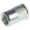 POP Stainless Steel Rivet 11 mm PSZRON-0830