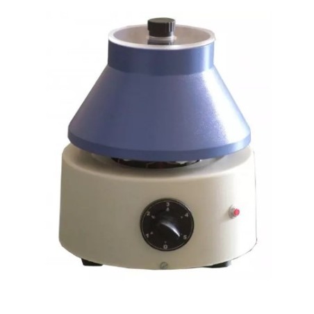 droplet-laboratory-centrifuge-with-maximum-speed-3500-rpm-rsw-140-62812