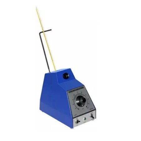 droplet-melting-point-apparatus-with-temperature-range-0-300-degree-c-rsw-138-a-62813