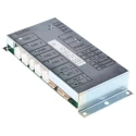 ebm-papst Fan Speed Controller for Use with ebm-papst EC/DC Controllable Fans 11 A Max 57V dc CN1065