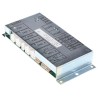ebm-papst Fan Speed Controller for Use with ebm-papst EC/DC Controllable Fans 11 A Max 57V dc CN1065