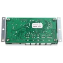 ebm-papst Fan Speed Controller for Use with ebm-papst EC/DC Controllable Fans 11 A Max 57V dc CN1065