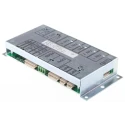 ebm-papst Fan Speed Controller for Use with ebm-papst EC/DC Controllable Fans 11 A Max 57V dc CN1065