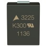 TDK Metal Oxide Varistor CU Series Surface Mount Clamping 340V, 5A, 23J Energy Rating B72650M0131K072