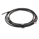 ebm-papst Fan Lead Thermistor Cable Length 2000 mm for Use with Insulated Thermistor 210-HAR12302