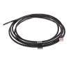 ebm-papst Fan Lead Thermistor Cable Length 2000 mm for Use with Insulated Thermistor 210-HAR12302