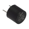 Eaton Radial Fuse 4A Current Rating 250V AC Time Delay SR-5-4A-BK