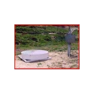 digital-evaporation-recorder-8100