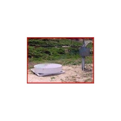 digital-evaporation-recorder-8100