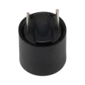 Eaton Radial Lead Time Delay Fuse 800mA 250V AC, 35A Breaking Capacity SR-5-800MA-BK