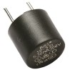 Eaton Non-Resettable Fuse Radial 1.6A 250V AC Fast Acting SR-5F-1-6A-BK