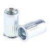 POP Stainless Steel Rivet M4 Thread 6 mm PSZRON-0430