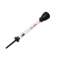 droplet-mega-mp-bh45-battery-hydrometer-with-length-250-mm-62816