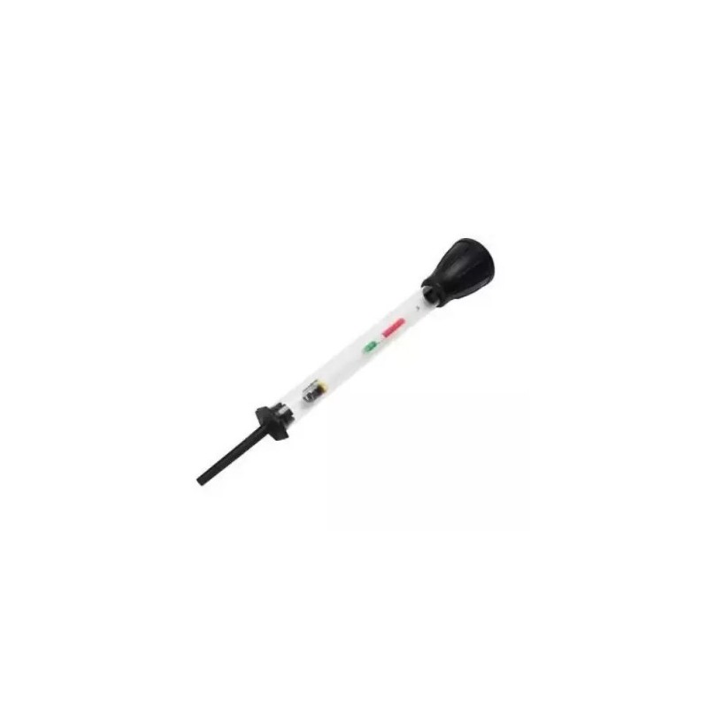 droplet-mega-mp-bh45-battery-hydrometer-with-length-250-mm-62816