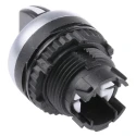 BACO Series 3 Position Selector Switch Head 22 mm Cutout IP65 L21MD03