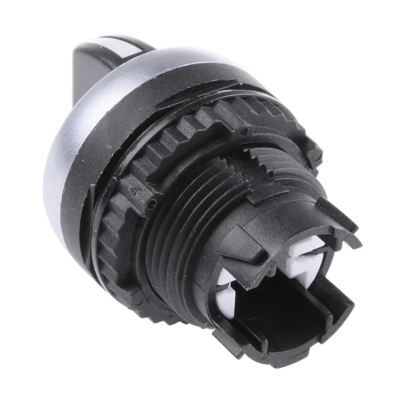 BACO Series 3 Position Selector Switch Head 22 mm Cutout IP65 L21MD03