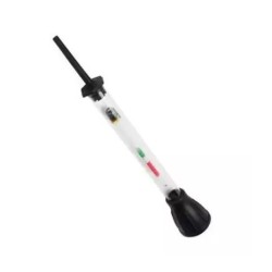 droplet-mega-mp-bh45-battery-hydrometer-with-length-250-mm-62816-1