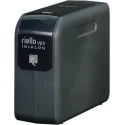 Riello Uninterruptible Power Supply Offline 1200 VA 720 W Stand Alone 230 V iDialog Plus IDG 1200
