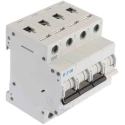 Eaton xEffect FAZ / FAZ6 Miniature Circuit Breaker 16A Type B 400V AC 6 kA Breaking Capacity FAZ6