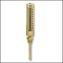 mechanical-temperature-gauges-8101