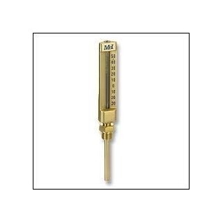 mechanical-temperature-gauges-8101