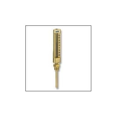 mechanical-temperature-gauges-8101