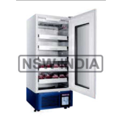 caltan-blood-bank-refrigerator-7296