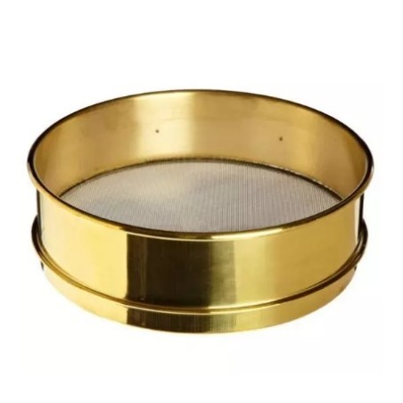 droplet-micron-8-inch-brass-test-sieve-nsaw-1510-62817