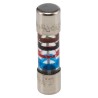Littelfuse 1A T Glass Cartridge Fuse 5 x 20 mm 250V AC Time Delay 0219001.MXABP