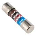 Littelfuse 1A T Glass Cartridge Fuse 5 x 20 mm 250V AC Time Delay 0219001.MXABP