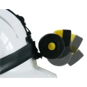 Wolf Safety ATEX IECEx LED Head Torch 130 lm 2.5 m Range HT-650