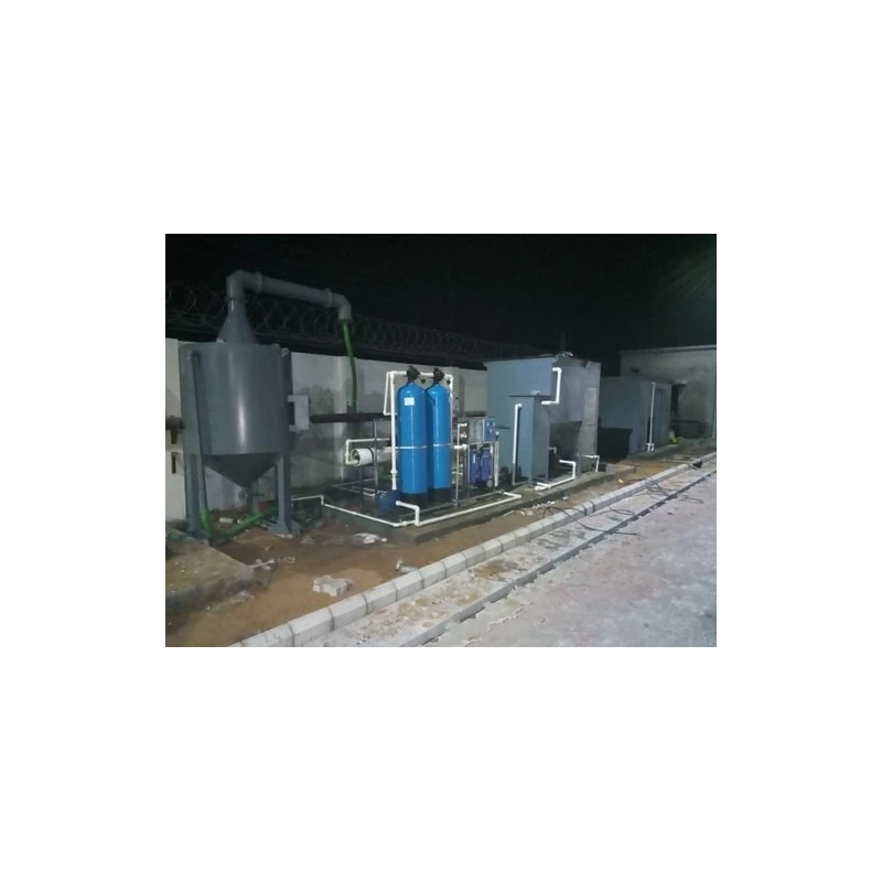 zero-liquid-discharge-system-8102