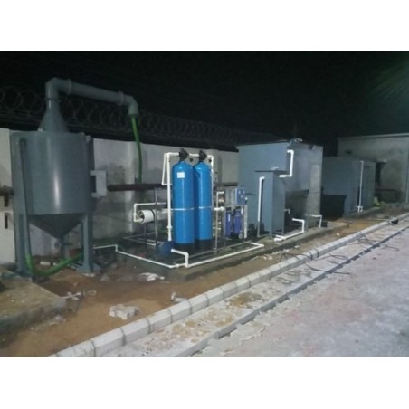 zero-liquid-discharge-system-8102