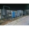 Zero Liquid Discharge System For Food Industries 50 KLD