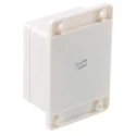 JKL Components PWM LED Dimmer Accessory for JKL Linear LED Products ZDM-01