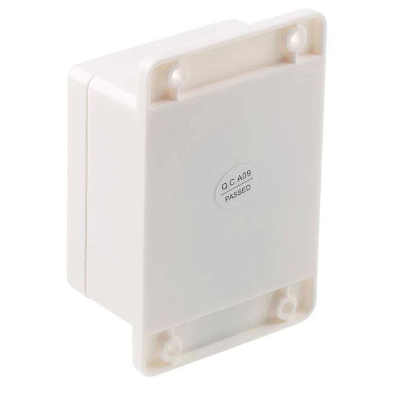JKL Components PWM LED Dimmer Accessory for JKL Linear LED Products ZDM-01
