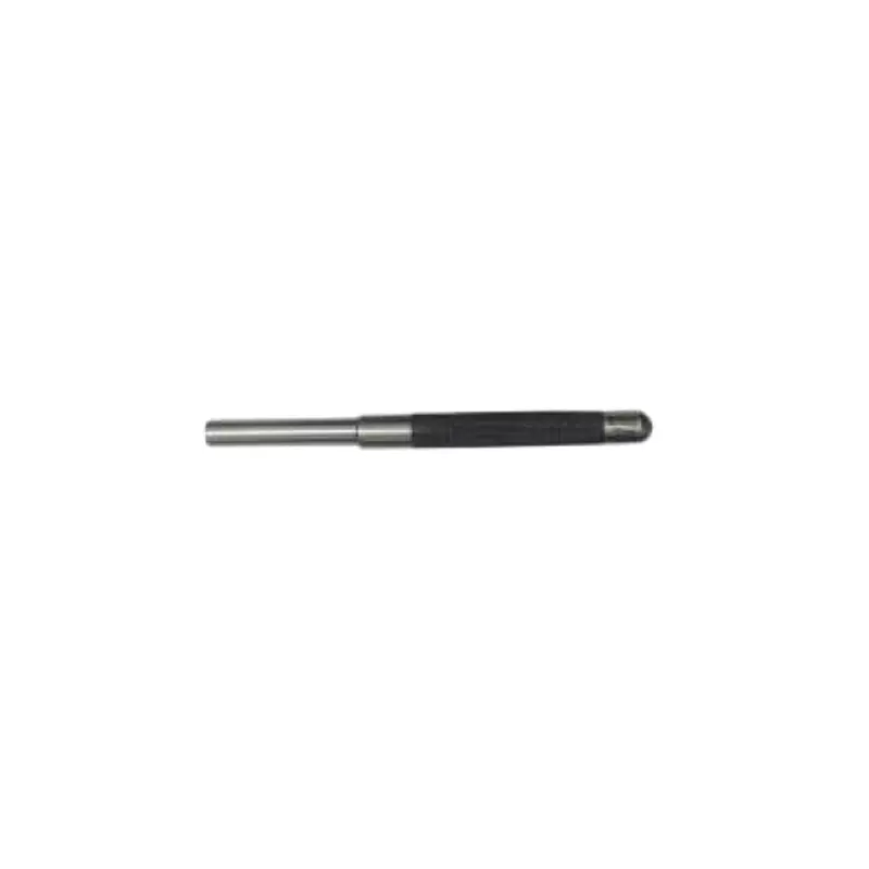 de-neers-150x3-mm-round-knurled-body-pin-punch-62825