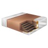 KEMET 100 nF Multilayer Ceramic Capacitor 500V dc ±10 % Tolerance Surface Mount 1210 ArcShield™ Series C1210V104KCRACTU