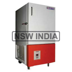 caltan-plasma-freezer-7298