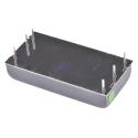 TRACOPOWER 40W Single Output Regulated Isolated DC/DC Converter 15V DC 2.666A 160V Input TEN 40-7213WIR